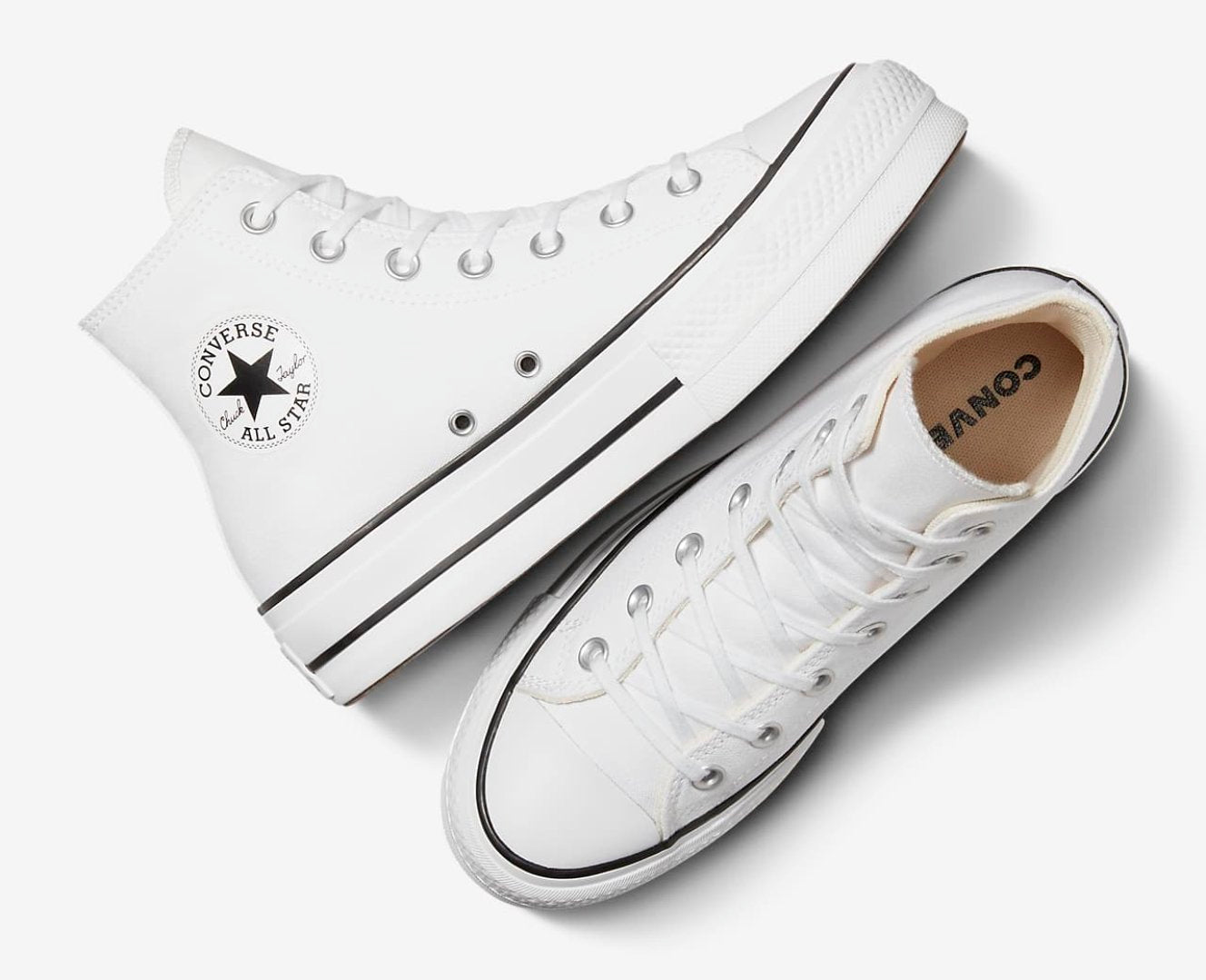 Converse chuck outlet taylor ecuador